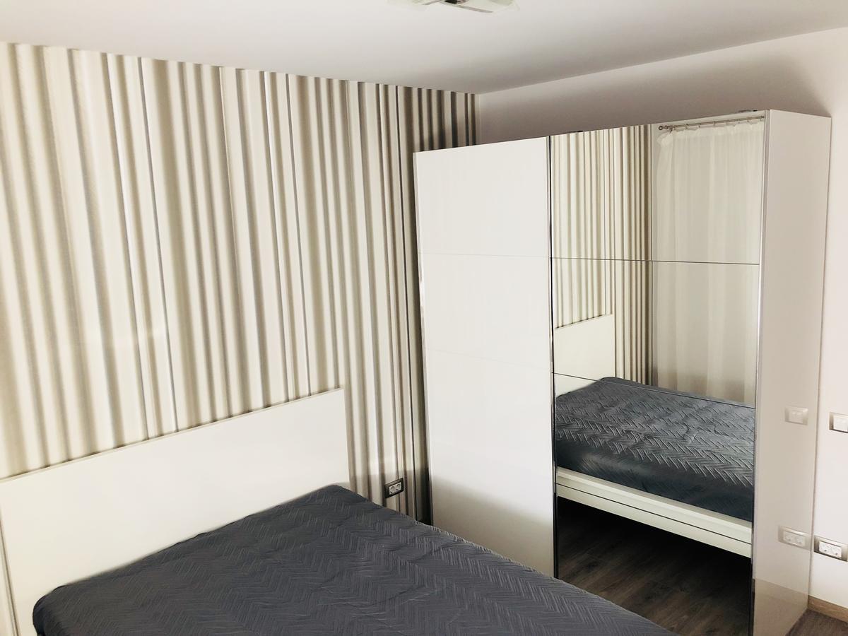 Apartament Diego Constanta Ngoại thất bức ảnh